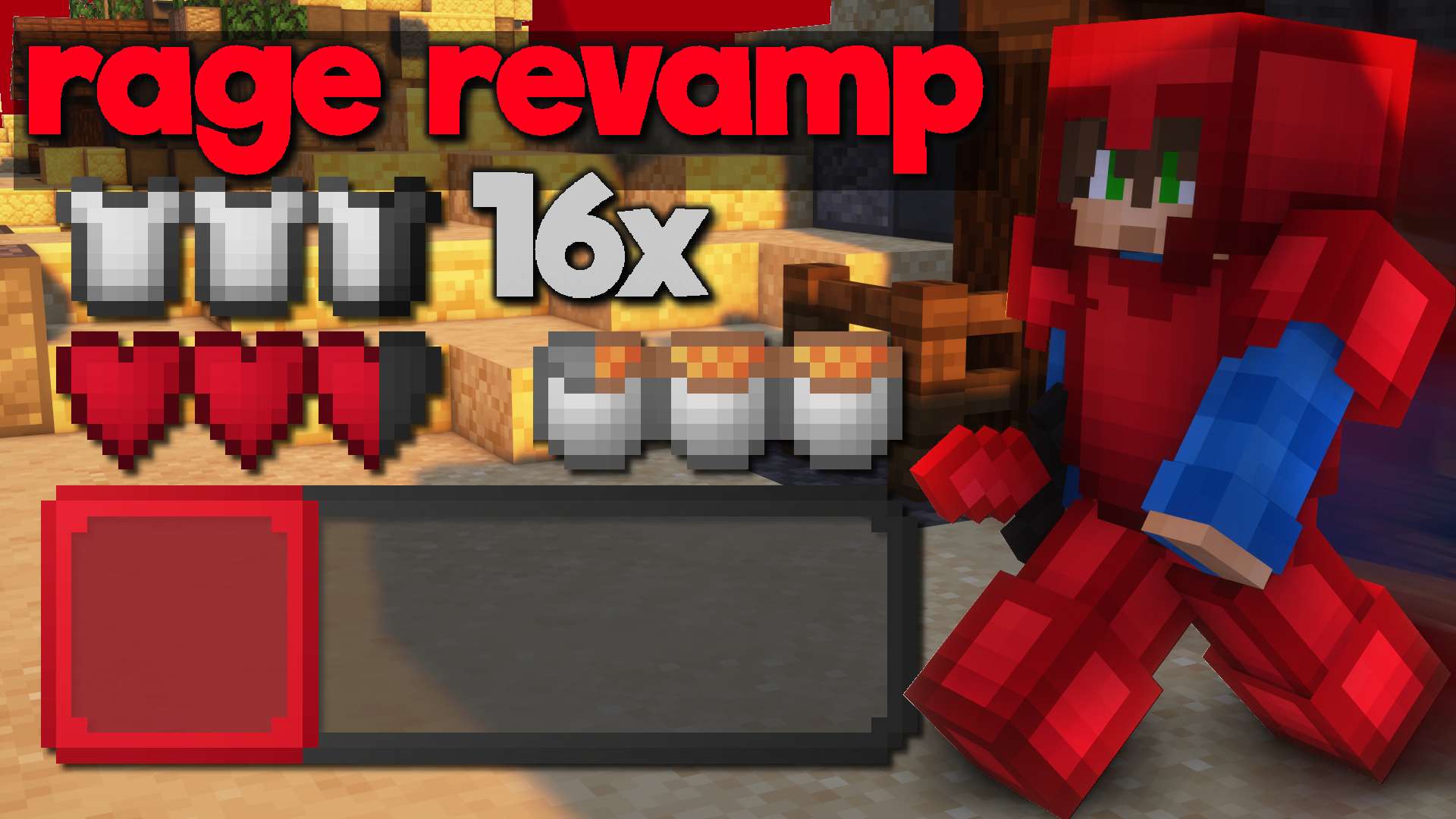 Rage Revamp 16x by supernovelchips on PvPRP